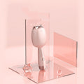 Korean Wave Curler — How to Use Guide