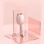 Korean Wave Curler — How to Use Guide
