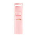 Eyelash Curler — How to Use for Deep Set Eyes