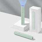 UV Nail Lamp India — Fast Curing Gel Nail Dryer