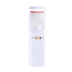 Rechargeable Heated Eyelash Curler for Deep Set Eyes — LashliftCo India