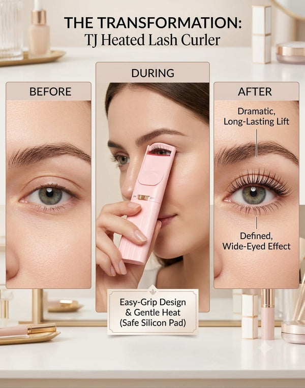 LashLift
