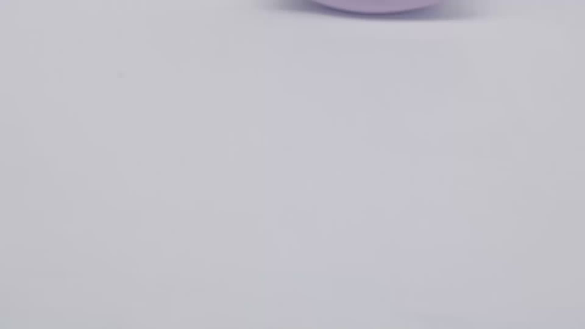 2-in-1 Heart Shaped Ice Roller — Face & Eye De-Puffing Massage Tool | LashliftCo